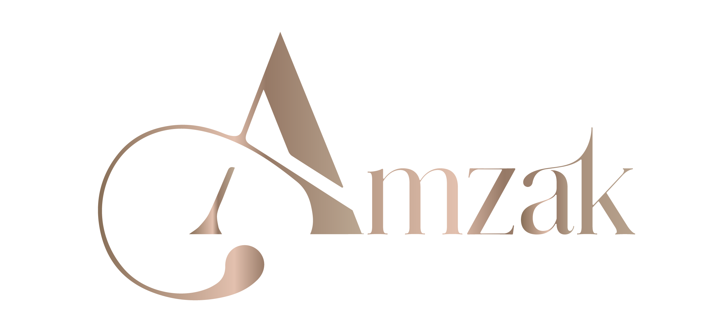 logo amzak